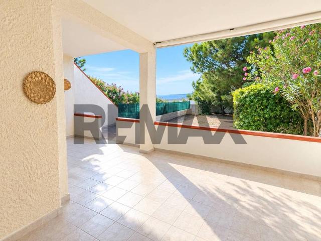 Appartamento in vendita a Sorso, Sardigna/Sardegna