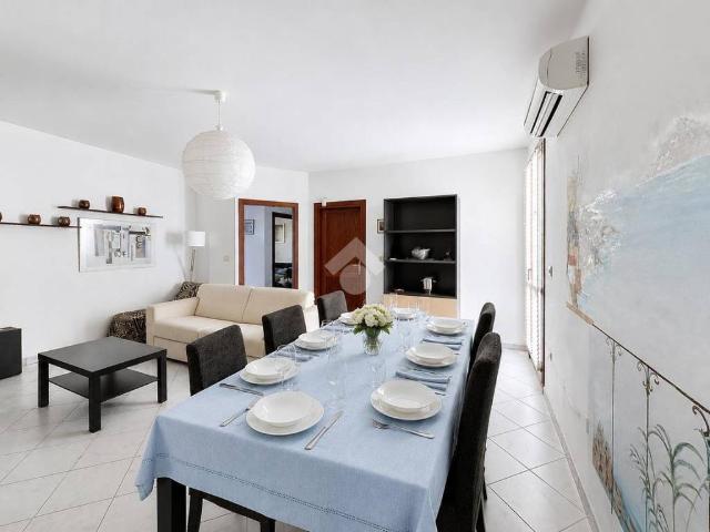 Appartamento in vendita a Sorso, Sardigna/Sardegna