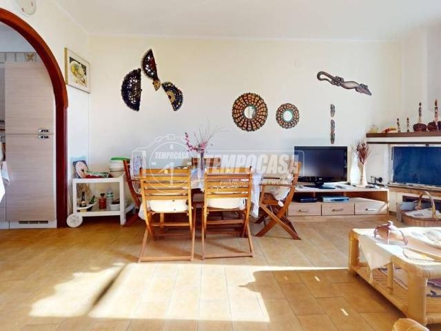 Appartamento in vendita a Sorso, Sardigna/Sardegna