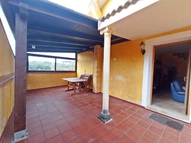 Appartamento in vendita a Sorso, Sardigna/Sardegna