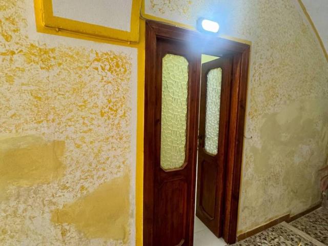 Appartamento in vendita a Sorso, Sardigna/Sardegna