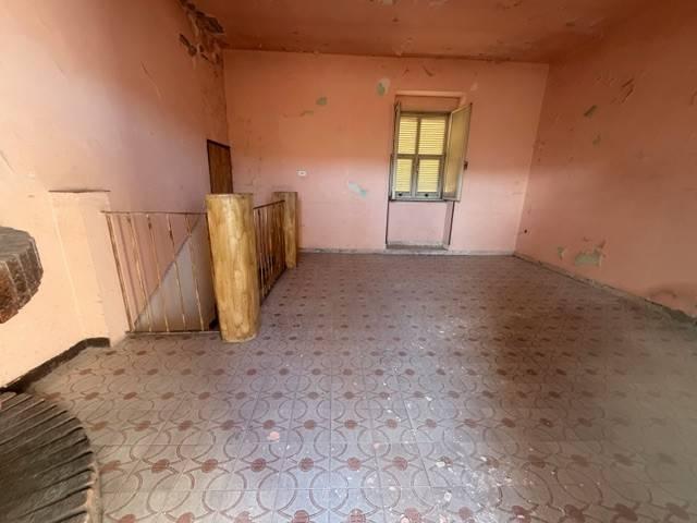 Appartamento in vendita a Sorso, Sardigna/Sardegna