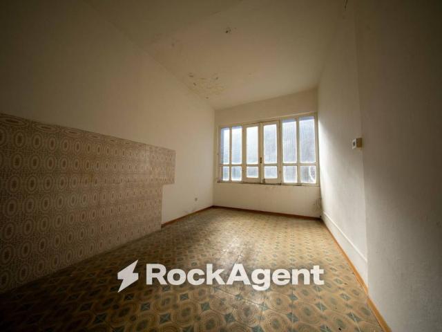 Appartamento in vendita a Sorso, Sardigna/Sardegna