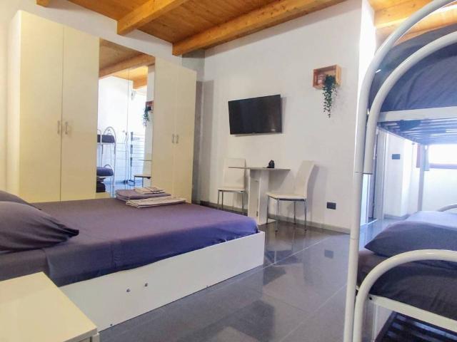 Appartamento in vendita a Sorso, Sardigna/Sardegna