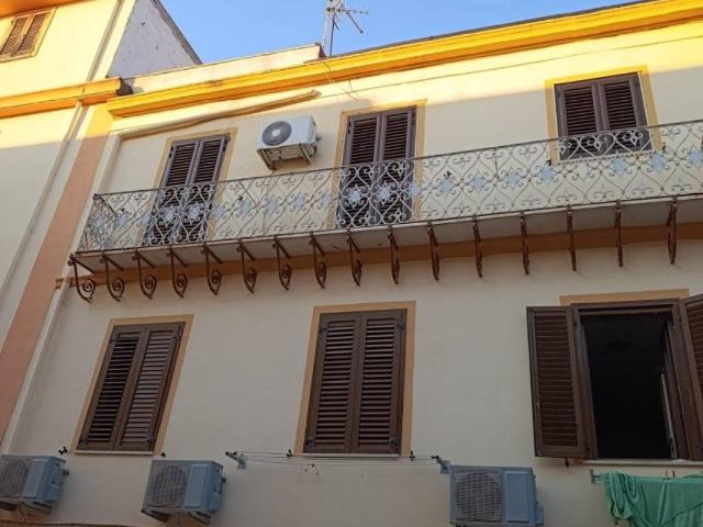 Appartamento in vendita a Sorso, Sardigna/Sardegna
