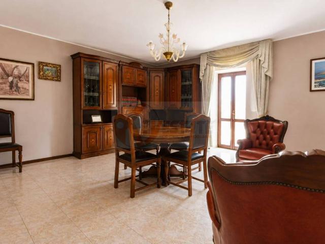 Appartamento in vendita a Sorso, Sardigna/Sardegna