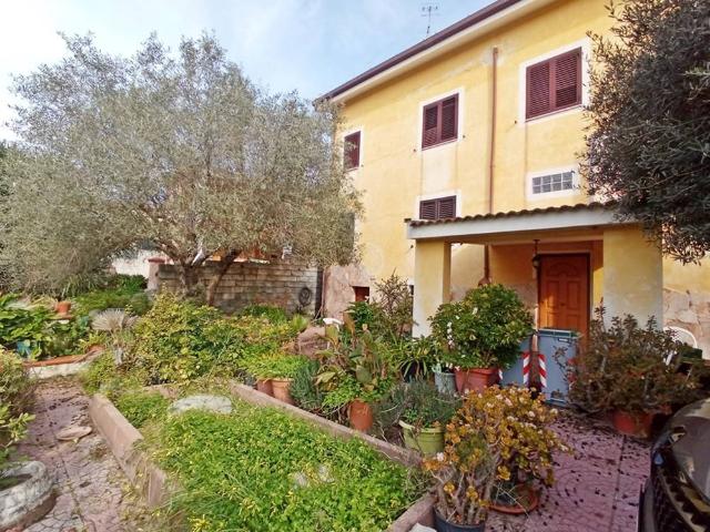 Appartamento in vendita a Sorso, Sardigna/Sardegna