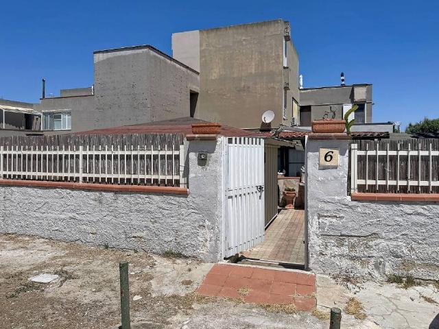 Appartamento in vendita a Sorso, Sardigna/Sardegna