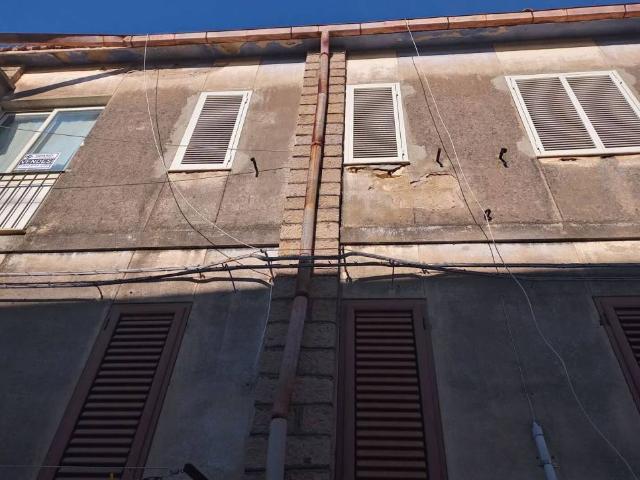 Appartamento in vendita a Sorso, Sardigna/Sardegna