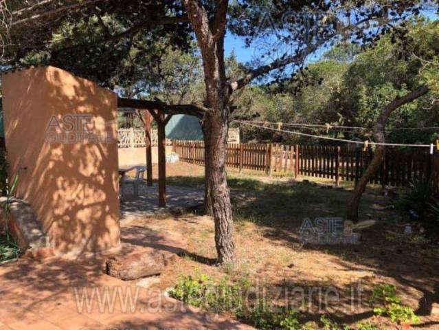 Appartamento in vendita a Cala Di Volpe, Sardigna/Sardegna