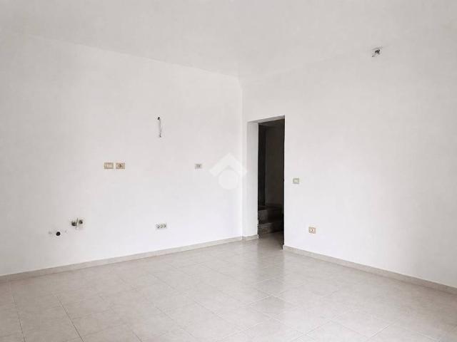 Appartamento in vendita a Sorso, Sardigna/Sardegna