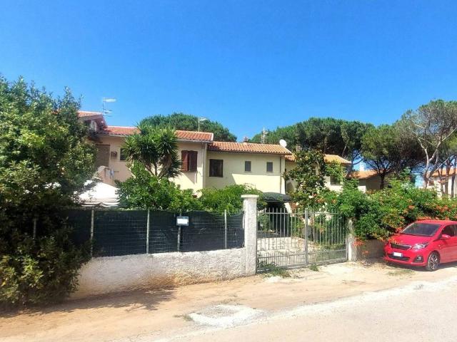Appartamento in vendita a Sorso, Sardigna/Sardegna