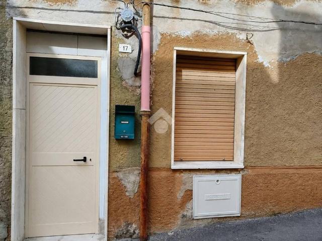 Appartamento in vendita a Sorso, Sardigna/Sardegna