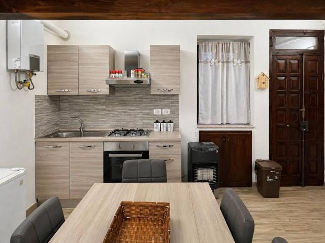 Appartamento in vendita a Sorso, Sardigna/Sardegna