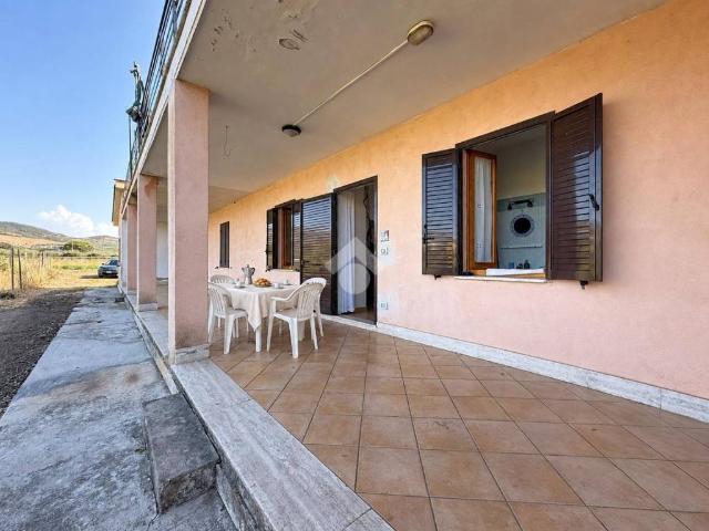 Appartamento in vendita a Sorso, Sardigna/Sardegna