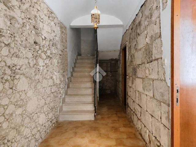 Appartamento in vendita a Sorso, Sardigna/Sardegna