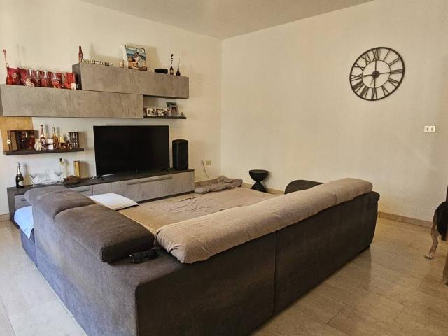 Appartamento in vendita a Sorso, Sardigna/Sardegna
