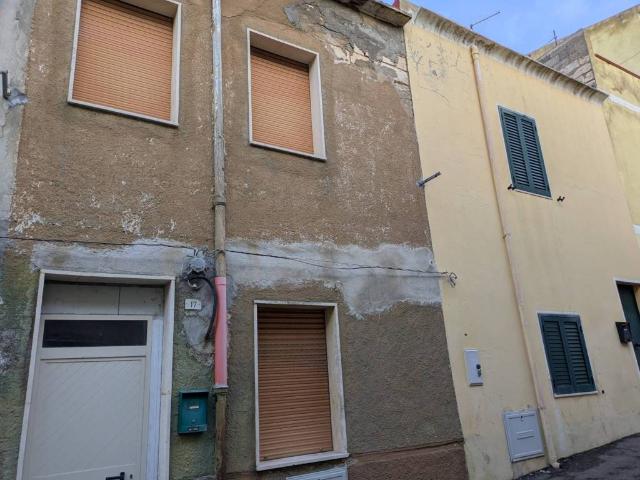 Appartamento in vendita a Sorso, Sardigna/Sardegna