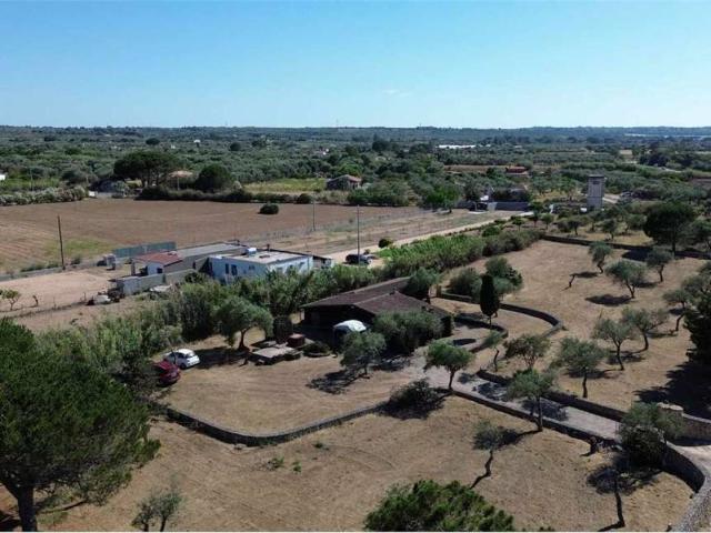 Appartamento in vendita a Sorso, Sardigna/Sardegna