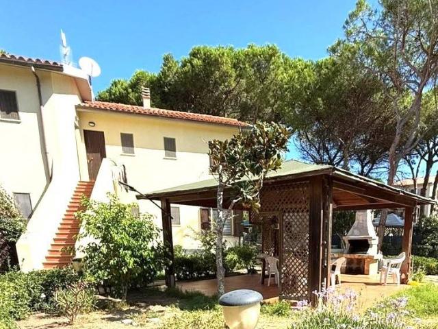 Appartamento in vendita a Sorso, Sardigna/Sardegna