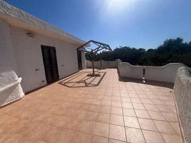 Appartamento in vendita a Sorso, Sardigna/Sardegna