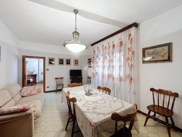 Appartamento in vendita a Sorso, Sardigna/Sardegna