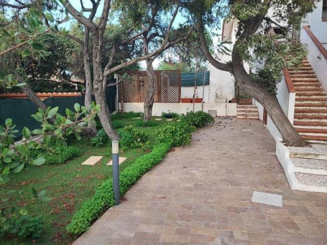 Appartamento in vendita a Sorso, Sassari