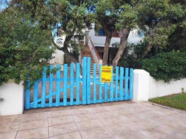 Appartamento in vendita a Sorso, Sardigna/Sardegna