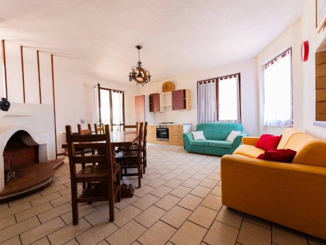 Appartamento in vendita a Sorso, Sardigna/Sardegna