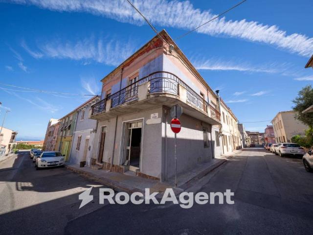 Appartamento in vendita a Sorso, Sardigna/Sardegna