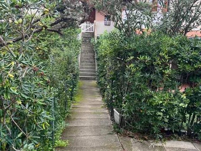 Appartamento in vendita a Sorso, Sardigna/Sardegna