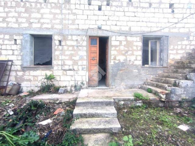 Appartamento in vendita a Sorso, Sardigna/Sardegna