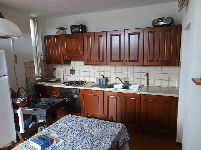 Appartamento in vendita a Sorso, Sardigna/Sardegna