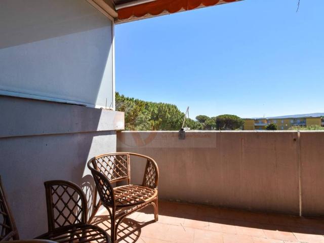 Appartamento in vendita a Sorso, Sardigna/Sardegna