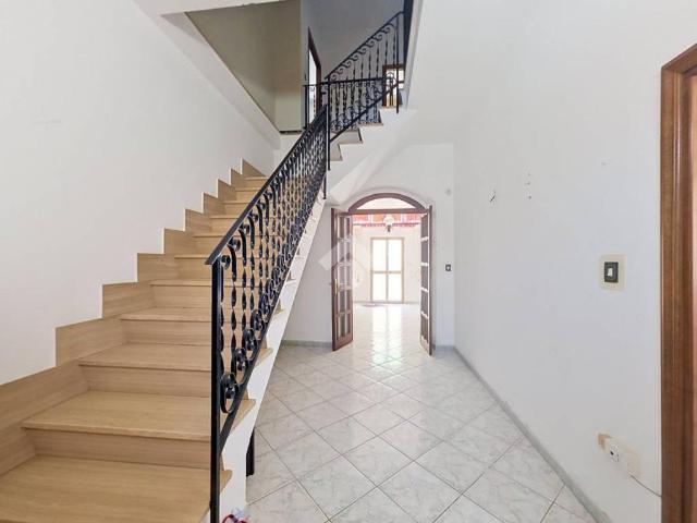 Appartamento in vendita a Sorso, Sardigna/Sardegna
