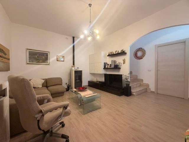 Appartamento in vendita a Sorso, Sardigna/Sardegna