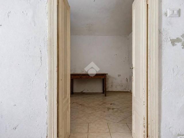 Appartamento in vendita a Sorso, Sardigna/Sardegna