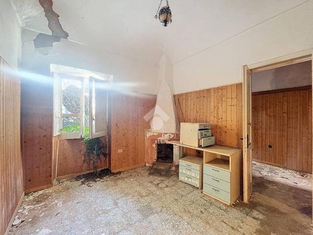 Appartamento in vendita a Sorso, Sardigna/Sardegna