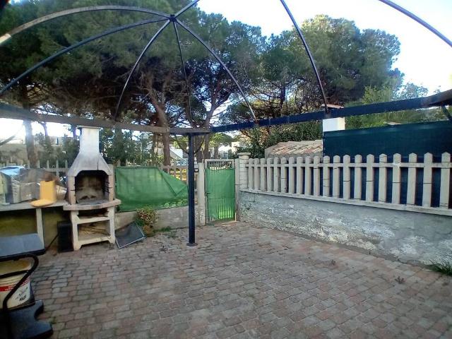 Appartamento in vendita a Sorso, Sardigna/Sardegna