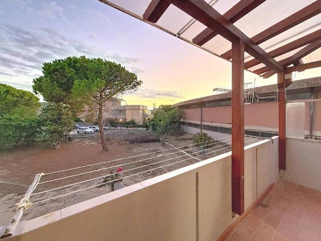 Appartamento in vendita a Sorso, Sardigna/Sardegna