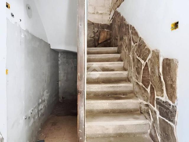 Appartamento in vendita a Sorso, Sardigna/Sardegna