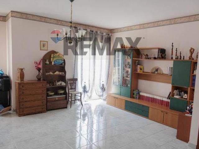 Appartamento in vendita a Sortino, Siracusa