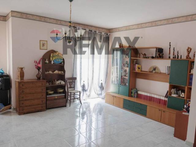 Appartamento in vendita a Sortino, Sicilia