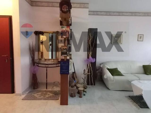 Appartamento in vendita a Sortino, Sicilia