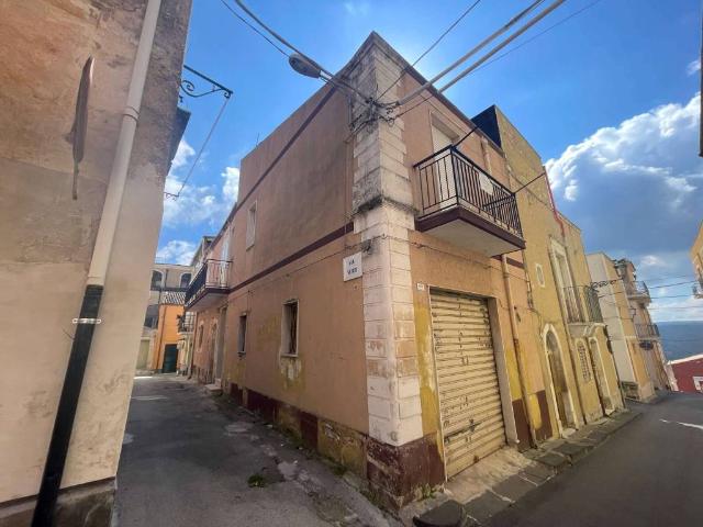 Appartamento in vendita a Sortino, Sicilia