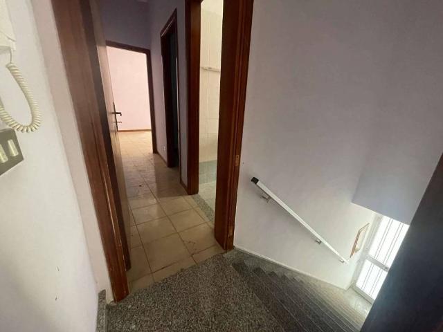 Appartamento in vendita a Sortino, Sicilia
