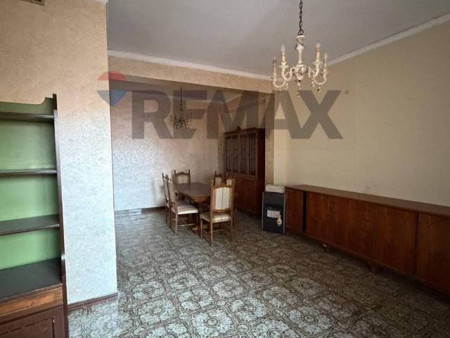 Appartamento in vendita a Sortino, Sicilia