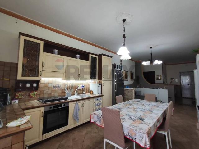 Appartamento in vendita a Sortino, Sicilia