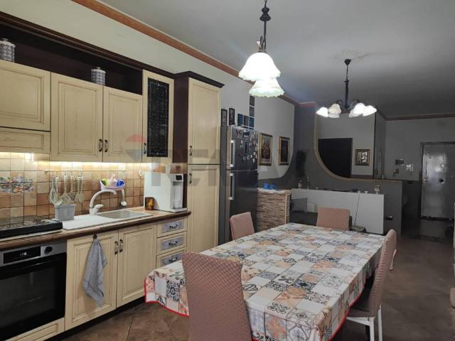 Appartamento in vendita a Sortino, Sicilia