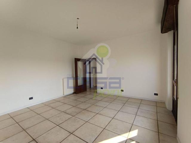 Appartamento in vendita a Sospiro, Lombardia